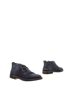 Полусапоги и высокие ботинки Golden Goose Deluxe Brand