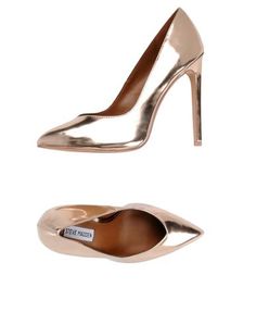 Туфли Steve Madden