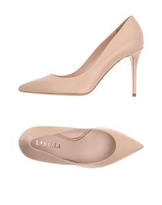 Туфли Le Silla