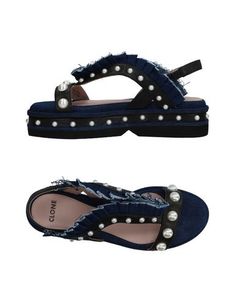 Вьетнамки Clone