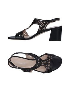 Hse24 belladonna scarpe shop