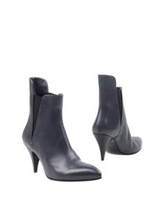 Полусапоги и высокие ботинки KallistÈ