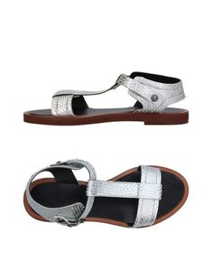 Сандалии KÖE