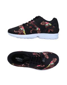 Низкие кеды и кроссовки Adidas Originals