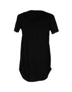 Футболка Army OF ME