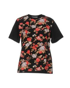 Футболка Msgm