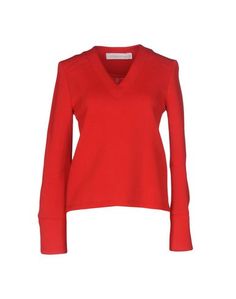 Толстовка Victoria Beckham Denim