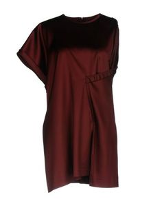 Короткое платье Acne Studios