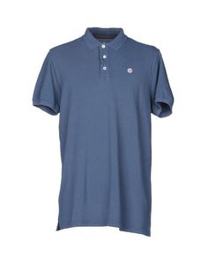 Поло Colmar Originals