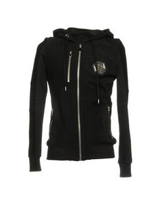 Толстовка Philipp Plein