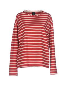 Футболка Pinko Uniqueness