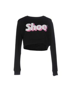 Толстовка Shoeshine
