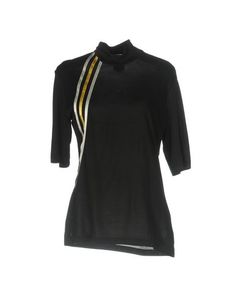 Футболка Y-3