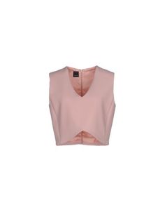 Топ без рукавов Pinko