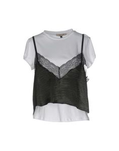 Футболка Michela MII