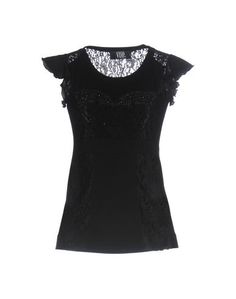 Футболка VDP Collection