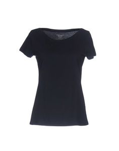 Футболка Majestic