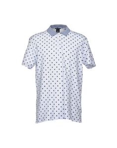 Поло Scotch & Soda
