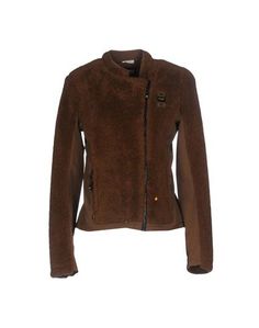 Куртка Blauer