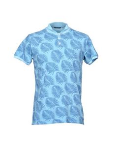 Футболка Scotch & Soda