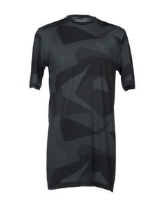 Футболка Puma