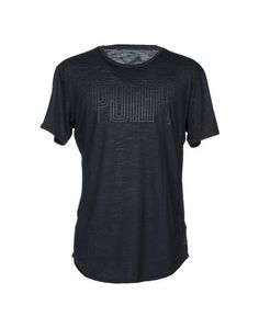 Футболка Puma