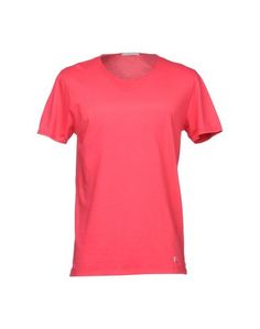 Футболка Diktat