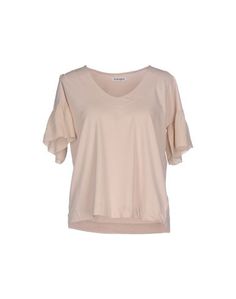 Футболка Kangra Cashmere