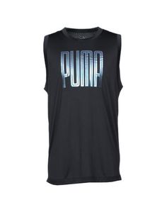 Футболка Puma