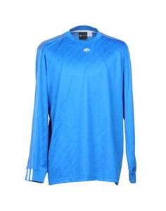 Толстовка Adidas