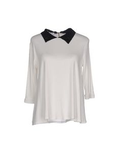 Футболка Kaos