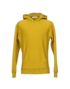 Толстовка Golden Goose Deluxe Brand