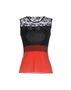 Свитер Pinko