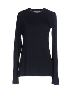 Футболка Velvet by Graham & Spencer