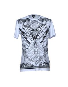 Футболка Just Cavalli