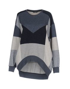Толстовка Scotch & Soda