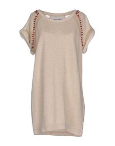 Толстовка Brand Unique