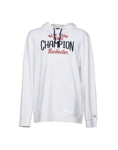 Толстовка Champion