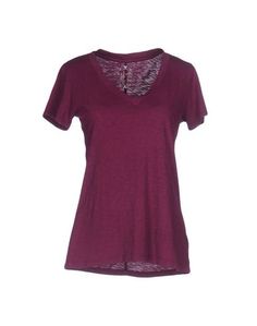 Футболка Velvet by Graham & Spencer