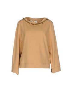 Футболка Elisabetta Franchi Jeans