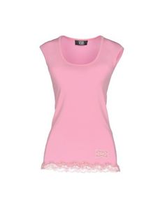 Футболка VDP Collection