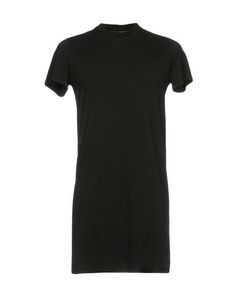 Футболка Drkshdw BY Rick Owens