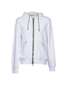 Толстовка L(!)W Brand
