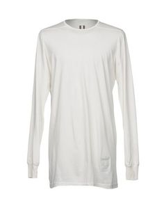 Футболка Drkshdw BY Rick Owens