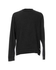 Толстовка Cheap Monday