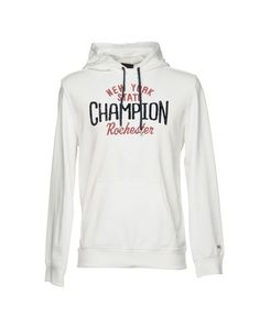 Толстовка Champion