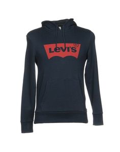 Толстовка Levis RED TAB