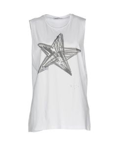 Футболка Shop ★ ART