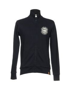 Толстовка Penn Rich Woolrich (Pa)