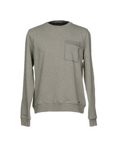 Толстовка Woolrich